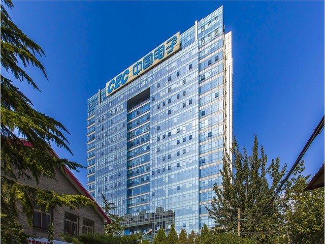 小店区墙体投影过程