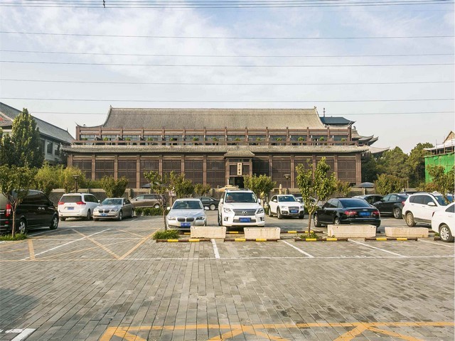 临海科目一驾校培训