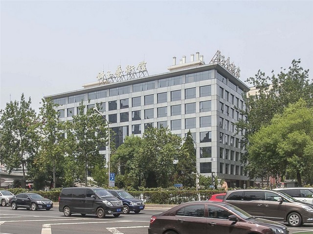 吴江区低价集成墙板方舱医院价格