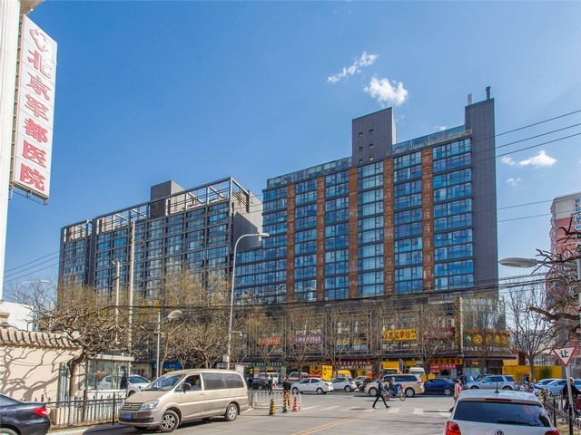 南通复配营养预混料供应费用